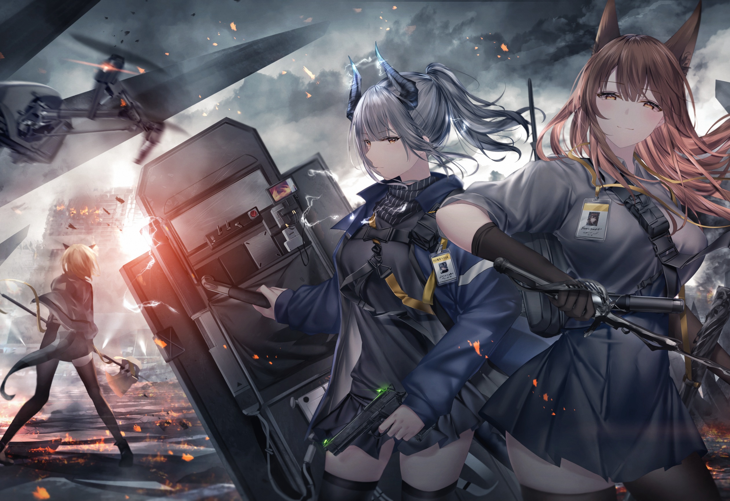 7.4系列 紫禁之巅 魔王迭代召唤兽傻瓜包